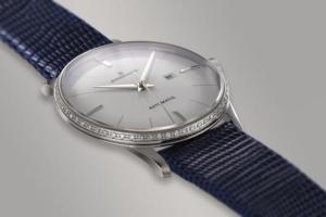 Montre Meister Ladies Automatic 027/4846.00