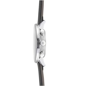 Montre FORM C Chronoscope quartz 041/4876.00