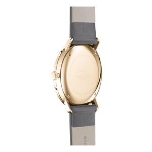 Montre max bill Quartz 041/7857.04