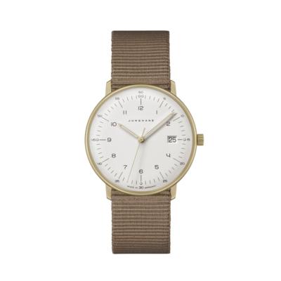 Montre Max Bill Ladies 047/7055.02