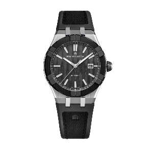 Aikonic Automatic 43mm AC6008-SSL20-330-2