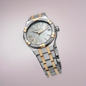 AIKON Quartz 35mm AI1106-PVPD2-170-1