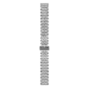 Bracelet acier Eliros 16mm ML450-005001 Maurice Lacroix