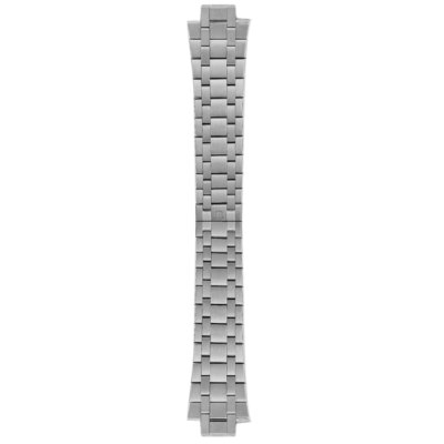 Bracelet titane Aikon 25mm ML450-005033 Maurice Lacroix