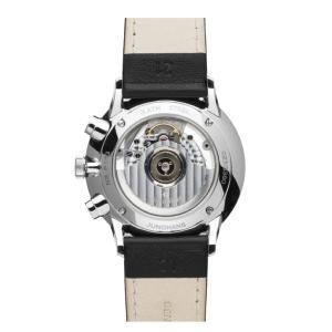 Montre Meister Telemeter 027/3380.02