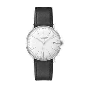 Montre max bill Kleine Automatic 027/4105.02