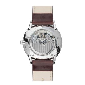 Montre Meister Classic 027/4310.02