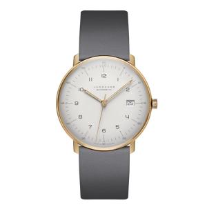 Montre max Bill Automatic 027/7806.02