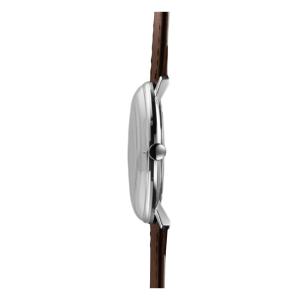 Montre max bill Quartz 041/4461.02