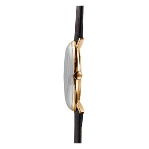Montre max bill Quartz 041/7872.04