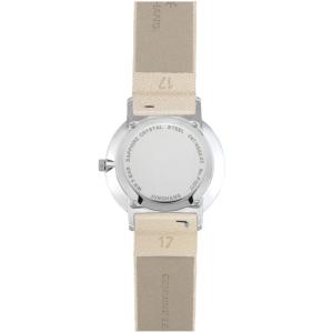 Montre FORM Ladies 047/4860.00