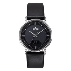 Montre Milano Mega Solar 056/4220.00