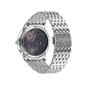 Montre Meister Mega 058/4803.44