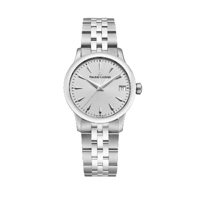 1975 Quartz 33mm 751006-SS002-130-1