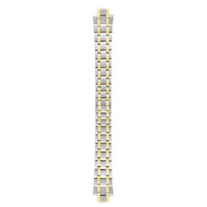 Bracelet acier PVD 2N Aikon 20mm ML450-005029 Maurice Lacroix