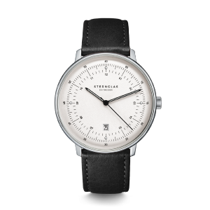 Montre HAMBURG S01-HH10-MO01