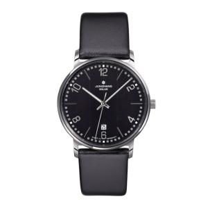 Montre Milano Solar 014/4062.00