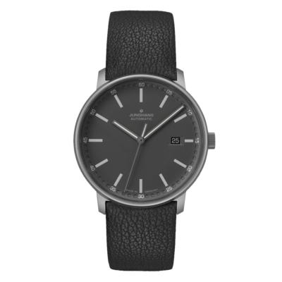 Montre FORM A Titan 027/2001.00