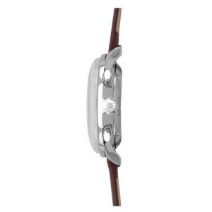 Montre Meister Driver Chronoscope 027/3684.00