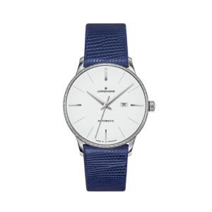 Montre Meister Ladies Automatic 027/4046.00