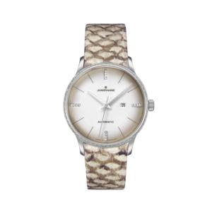 Montre Meister Ladies Automatic 027/4047.00