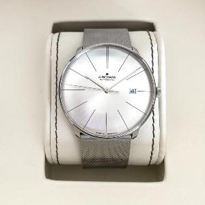 Montre Meister fein Automatic 27/4153.44