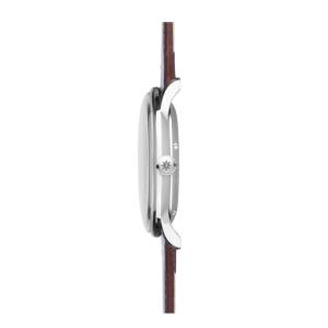 Montre Meister Classic 027/4310.02