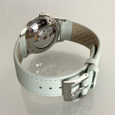 Roue De Montre MST 470 - 471, Pièce De Mouvement Neuve Sans étiquette - Pièce Détachée Horlogerie