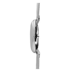 Montre max bill Quartz 041/4463.48