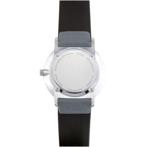 Montre FORM Quartz 041/4885.00