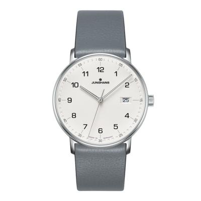 Montre FORM Quartz 041/4885.00