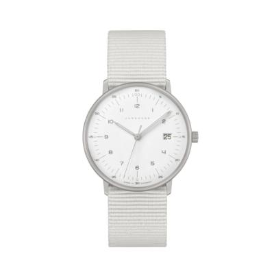 Montre max bill Ladies 047/4050.04