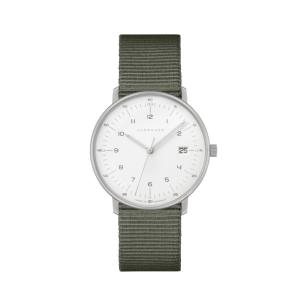 Montre max bill Ladies 047/4051.04