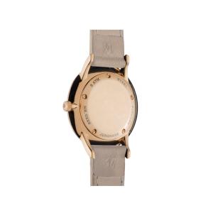 Montre Meister Ladies Quartz 047/7570.00