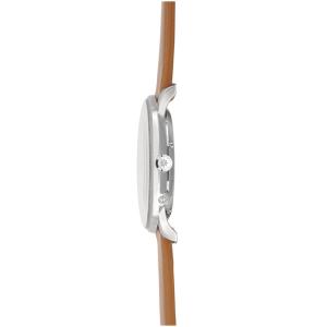 Montre Meister Mega 058/4801.02