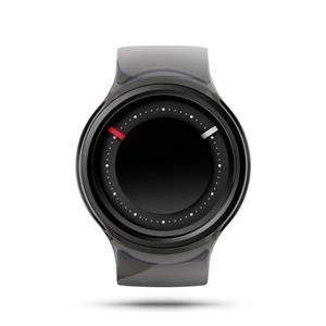 Montre EON Black