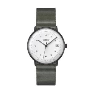 Montre max bill Kleine Automatic 027/4005.04