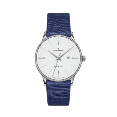 Montre Meister Ladies Automatic 027/4046.00