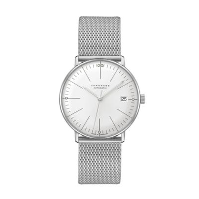 Montre max bill Kleine Automatic 027/4106.46