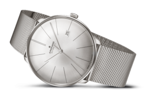 Montre Meister fein Automatic 27/4153.44