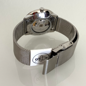 Montre Meister fein Automatic 27/4153.44