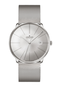 Montre Meister fein Automatic 27/4153.44