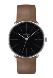 Montre Meister fein Automatic 27/4154.00