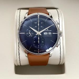 Montre Meister Chronoscope ENG 027/4526.03