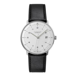 Montre max bill Automatic 027/4700.02
