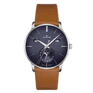 Montre Meister Kalender 027/4906.03