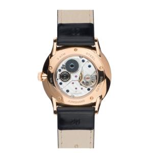 Montre Meister Handaufzug à remontage manuel 027/5002.02