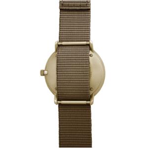 Montre Max Bill Ladies 047/7055.02