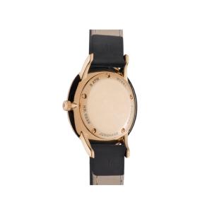 Montre Meister Ladies Quartz 047/7572.00