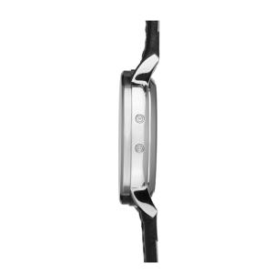 Montre Milano Mega Solar 056/4220.00